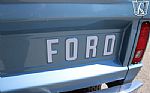 1973 Bronco Thumbnail 40