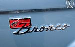 1973 Bronco Thumbnail 43