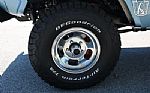 1973 Bronco Thumbnail 44