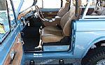 1973 Bronco Thumbnail 50