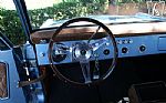 1973 Bronco Thumbnail 53