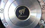 1973 Bronco Thumbnail 57