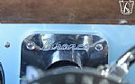 1973 Bronco Thumbnail 59