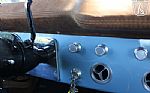 1973 Bronco Thumbnail 64