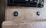 1973 Bronco Thumbnail 71