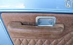 1973 Bronco Thumbnail 73