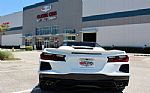 2022 Corvette Stingray 2dr Stingray Thumbnail 14