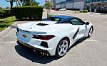 2022 Corvette Stingray 2dr Stingray Thumbnail 17