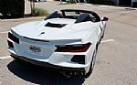 2022 Corvette Stingray 2dr Stingray Thumbnail 42