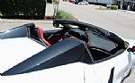 2022 Corvette Stingray 2dr Stingray Thumbnail 43