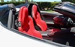 2022 Corvette Stingray 2dr Stingray Thumbnail 45