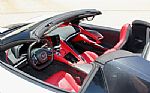 2022 Corvette Stingray 2dr Stingray Thumbnail 47