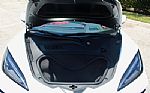 2022 Corvette Stingray 2dr Stingray Thumbnail 72