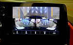 2022 Corvette Stingray 2dr Stingray Thumbnail 70