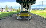 1971 Skylark Thumbnail 3
