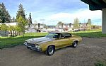 1971 Skylark Thumbnail 2