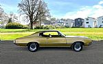 1971 Skylark Thumbnail 6