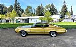 1971 Skylark Thumbnail 5