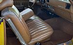 1971 Skylark Thumbnail 10