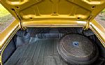1971 Skylark Thumbnail 14
