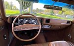 1971 Skylark Thumbnail 12