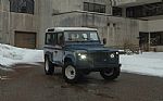  Defender 90 Thumbnail 2