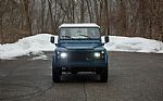  Defender 90 Thumbnail 6