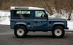  Defender 90 Thumbnail 7