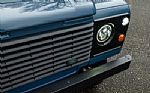  Defender 90 Thumbnail 8