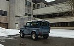  Defender 90 Thumbnail 9