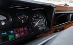  Defender 90 Thumbnail 15
