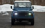  Defender 90 Thumbnail 20