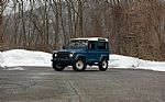  Defender 90 Thumbnail 21