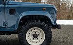  Defender 90 Thumbnail 22