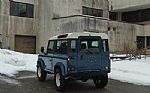  Defender 90 Thumbnail 26