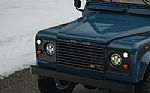  Defender 90 Thumbnail 27