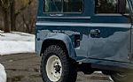  Defender 90 Thumbnail 28