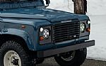  Defender 90 Thumbnail 33