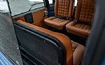  Defender 90 Thumbnail 40