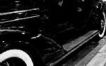 1936 Sedan Suicide Doors Thumbnail 2