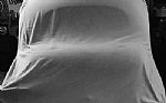 1936 Sedan Suicide Doors Thumbnail 3