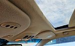 2006 Town Car Thumbnail 5