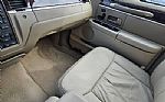 2006 Town Car Thumbnail 14