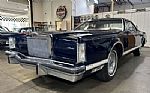 1977 Continental Thumbnail 1