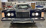 1977 Continental Thumbnail 3