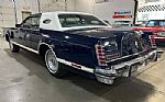 1977 Continental Thumbnail 9