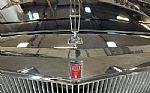 1977 Continental Thumbnail 12
