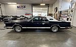1977 Continental Thumbnail 10