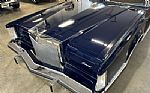 1977 Continental Thumbnail 14
