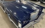1977 Continental Thumbnail 16